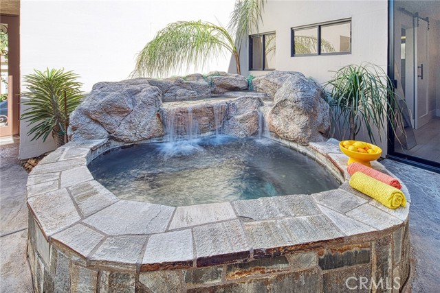 Detail Gallery Image 3 of 56 For 77765 Cottonwood, Indian Wells,  CA 92210 - 3 Beds | 3 Baths