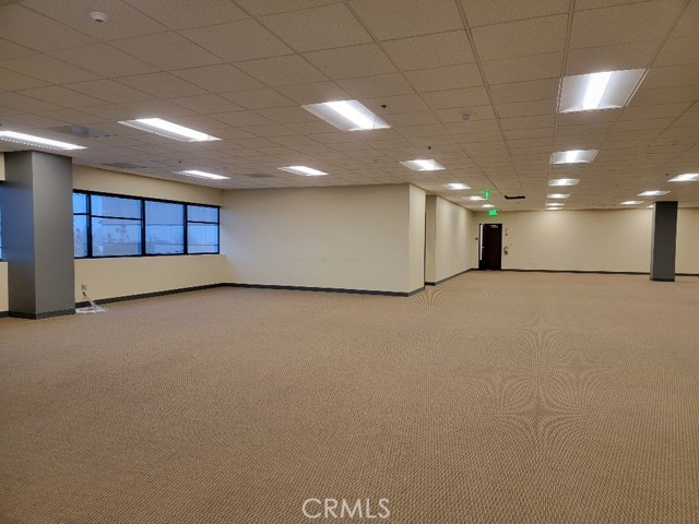 430 N Vineyard Avenue, Ontario, California 91764, ,Commercial Lease,For Rent,430 N Vineyard Avenue,CRCV25013678