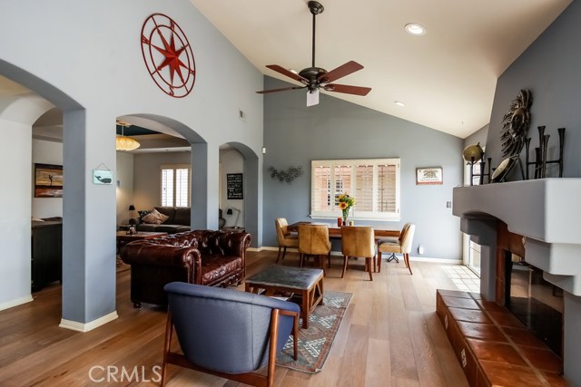 2301 Nelson Avenue, Redondo Beach, California 90278, 4 Bedrooms Bedrooms, ,3 BathroomsBathrooms,Residential,Sold,Nelson,SB16701623