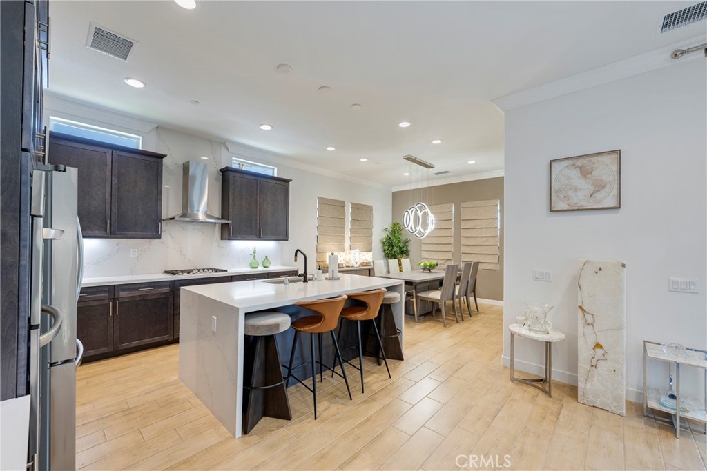 MLS #CV25188068 image #26