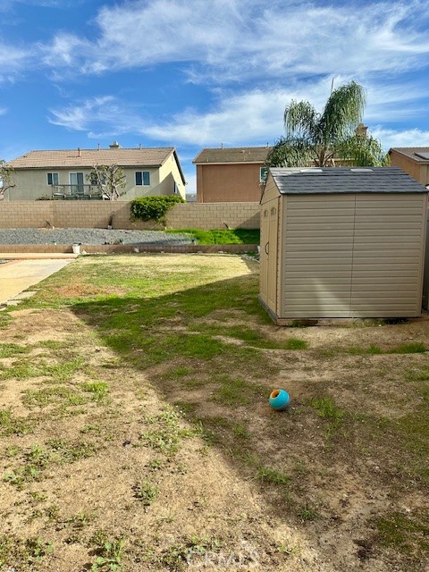 6654 Carnelian, Jurupa Valley CA: https://media.crmls.org/medias/d5cec269-b96f-40cb-b57a-537c6e36015d.jpg