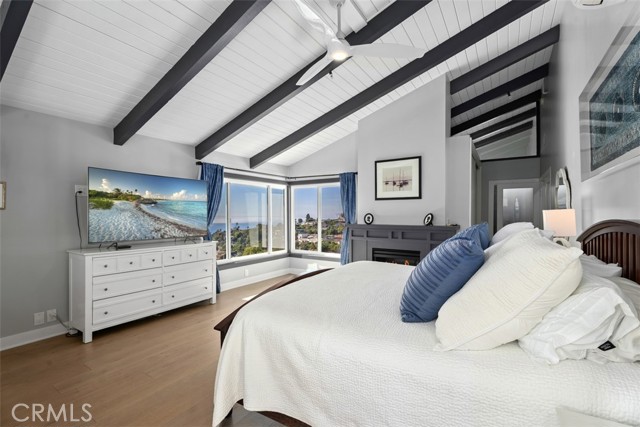 Detail Gallery Image 41 of 55 For 1414 Mar Vista, Laguna Beach,  CA 92651 - 5 Beds | 4 Baths