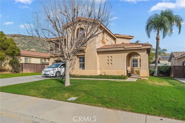 Detail Gallery Image 5 of 45 For 9810 Tamalpais, Moreno Valley,  CA 92557 - 5 Beds | 4 Baths