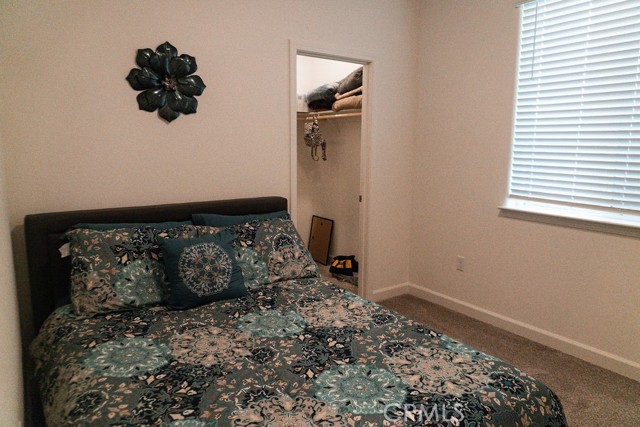 Detail Gallery Image 10 of 22 For 2467 Lake St, Kingsburg,  CA 93631 - 3 Beds | 2 Baths