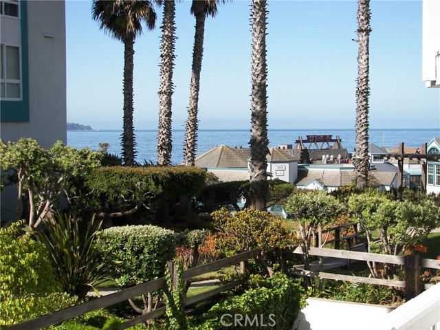 MLS# SB24011648