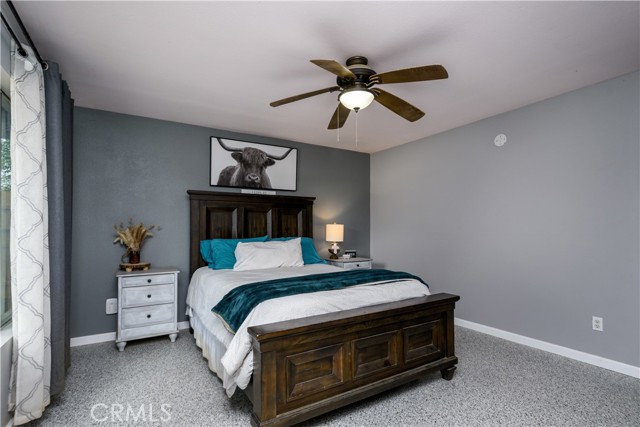 Detail Gallery Image 14 of 41 For 2354 Corydon, Norco,  CA 92860 - 4 Beds | 2 Baths