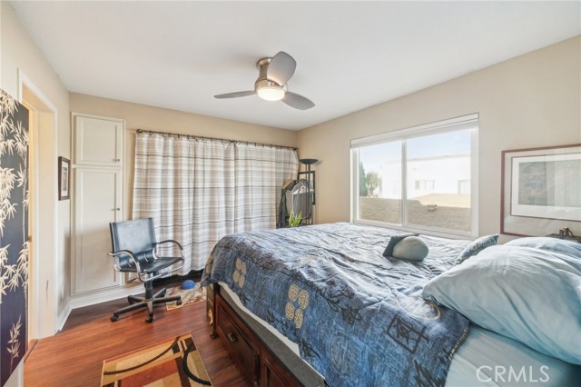 Detail Gallery Image 11 of 20 For 1201 Belmont Ave #201,  Long Beach,  CA 90804 - 2 Beds | 2 Baths