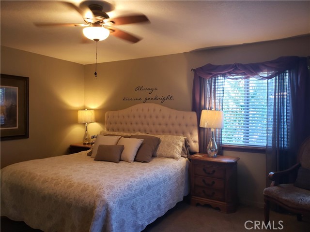 Detail Gallery Image 25 of 55 For 621 Hope Terrace Ct, Santa Maria,  CA 93455 - 3 Beds | 2/1 Baths