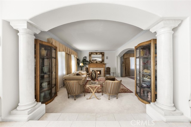 Detail Gallery Image 26 of 74 For 2828 Water Course Dr, Diamond Bar,  CA 91765 - 6 Beds | 6/2 Baths