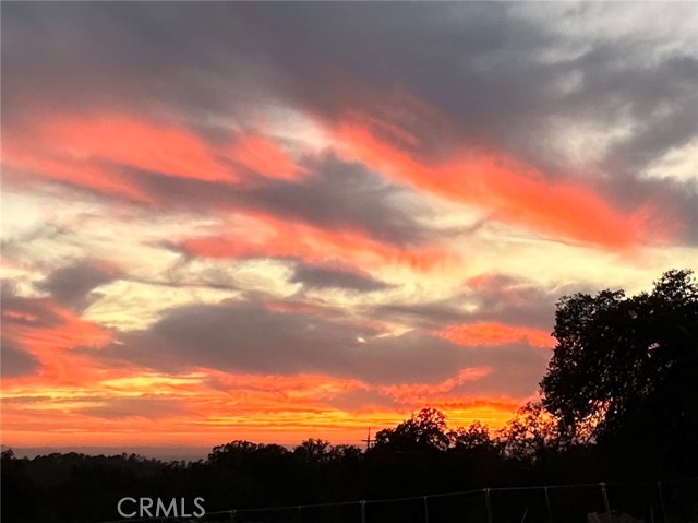 Detail Gallery Image 30 of 30 For 268 Dunstone Dr, Oroville,  CA 95966 - – Beds | – Baths