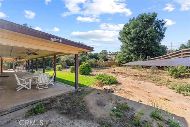 Detail Gallery Image 20 of 25 For 33456 Steele, Agua Dulce,  CA 91390 - 3 Beds | 3 Baths