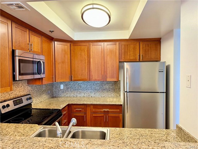 Detail Gallery Image 17 of 55 For 525 E Seaside Way #308,  Long Beach,  CA 90802 - 2 Beds | 2 Baths
