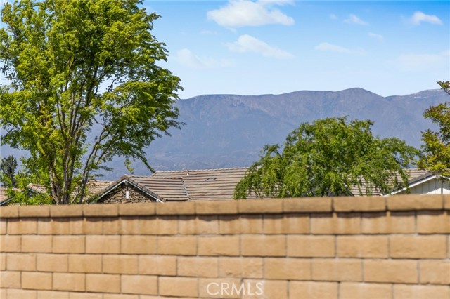 1580 Turtle Creek, Beaumont CA: https://media.crmls.org/medias/d5cf4121-d08d-4745-8e6d-ecabfd2a3c88.jpg