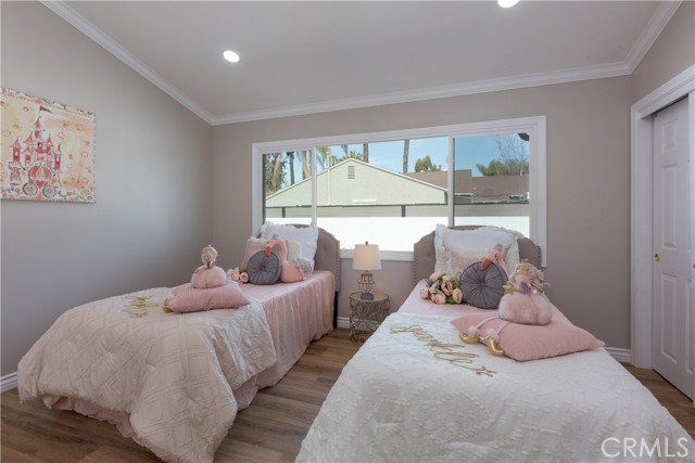 Detail Gallery Image 27 of 75 For 3841 Pacific Ave, Long Beach,  CA 90807 - 5 Beds | 5 Baths