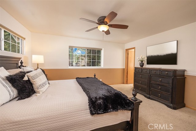 Detail Gallery Image 31 of 61 For 715 E Mountain View Bld, Big Bear City,  CA 92314 - 4 Beds | 3 Baths