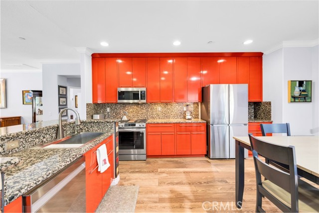 972 Mira Grande, Palm Springs CA: https://media.crmls.org/medias/d5cf7b09-6113-4be0-948d-3b98dc235bf4.jpg