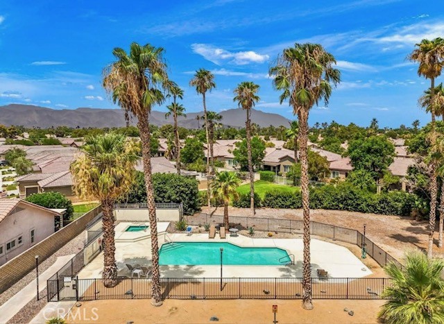 82642 Odlum Drive, Indio CA: https://media.crmls.org/medias/d5cf9960-c9c8-42e5-97ac-382415d33849.jpg