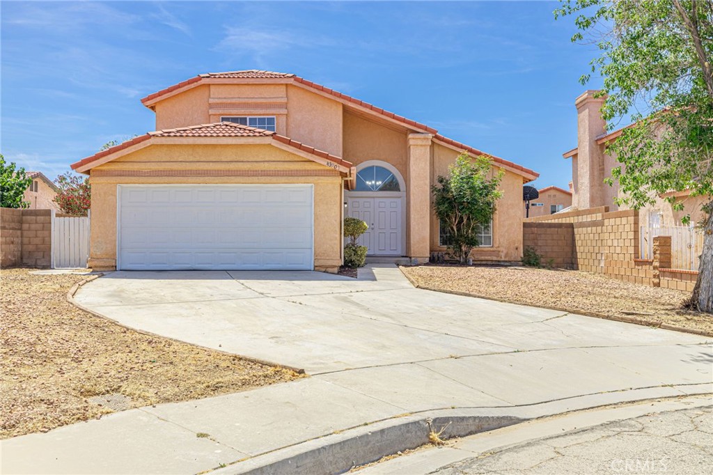 43901 Fallon