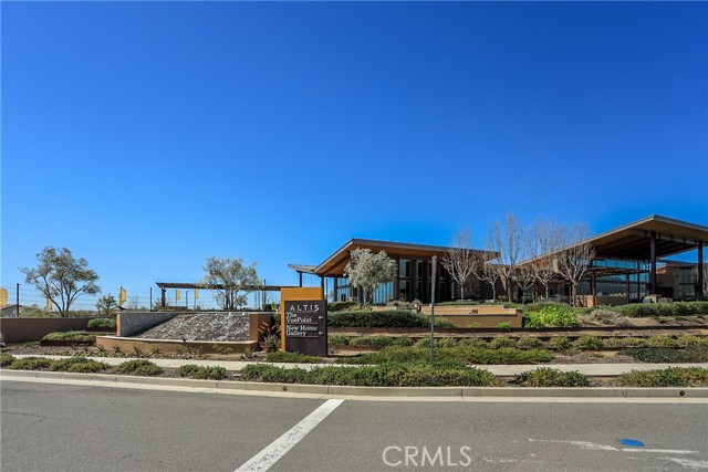 Detail Gallery Image 57 of 58 For 1660 Spring Run, Beaumont,  CA 92223 - 3 Beds | 2 Baths