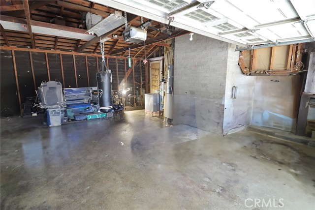 Detail Gallery Image 7 of 25 For 6591 Elmwood Rd, San Bernardino,  CA 92404 - 4 Beds | 2 Baths