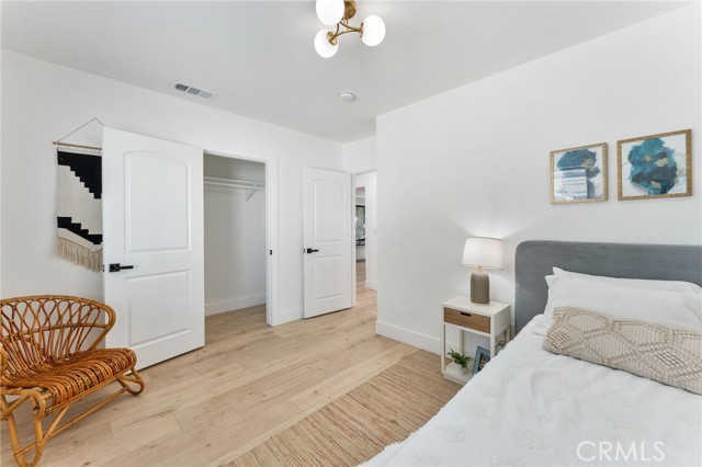 Detail Gallery Image 31 of 49 For 57 S Grand Oaks Ave, Pasadena,  CA 91107 - 3 Beds | 2 Baths