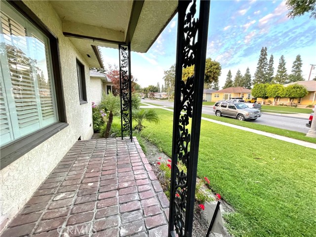 Image 3 for 4919 Briercrest Ave, Lakewood, CA 90713