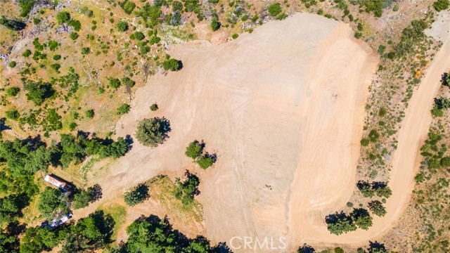 0 Pine Bench Road, Yucaipa CA: https://media.crmls.org/medias/d5d0283c-438b-4faa-9873-8a1d81cacd98.jpg