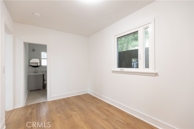 1611 S 4th Avenue, Arcadia, California 91006, 1 Bedroom Bedrooms, ,1 BathroomBathrooms,Residential Lease,For Rent,1611 S 4th Avenue,CRAR25155765