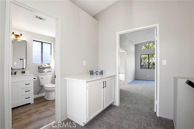 Detail Gallery Image 38 of 49 For 40501 Palmas Ct, Palmdale,  CA 93551 - 3 Beds | 2/1 Baths