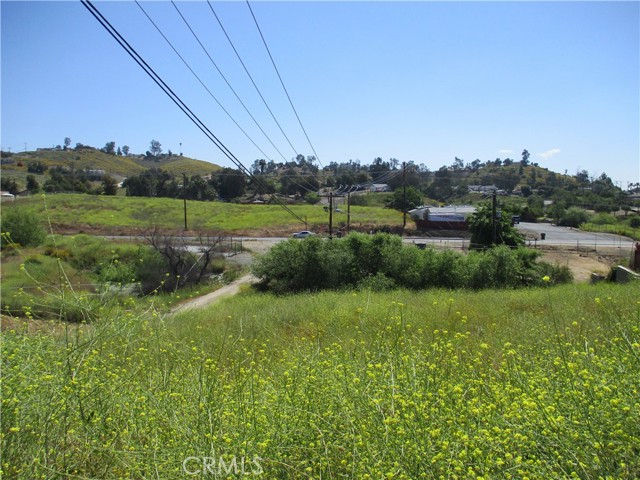 Detail Gallery Image 2 of 6 For 0 Platino Dr, Menifee,  CA 92587 - – Beds | – Baths