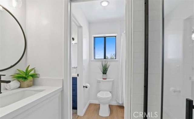 Detail Gallery Image 12 of 18 For 19775 Cambridge Lane, Huntington Beach,  CA 92646 - 3 Beds | 2/1 Baths