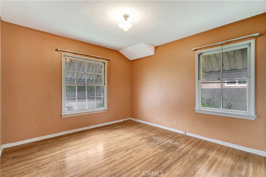 3309 Wedgewood Lane Burbank img 14