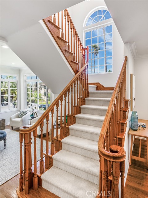 608 Knob Hill Avenue, Redondo Beach, California 90277, 3 Bedrooms Bedrooms, ,2 BathroomsBathrooms,Residential,For Sale,Knob Hill,SB26073677