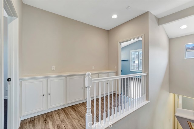 Detail Gallery Image 21 of 47 For 7079 Depoe Ct, Huntington Beach,  CA 92648 - 3 Beds | 2/1 Baths