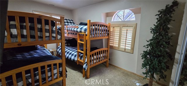 Detail Gallery Image 23 of 27 For 43532 Bow Canyon, Big Bear Lake,  CA 92315 - 3 Beds | 2/1 Baths