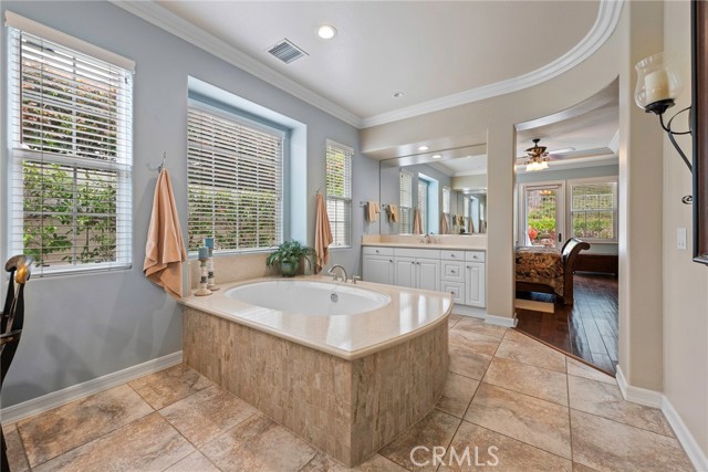 Detail Gallery Image 33 of 51 For 64 Camino Lienzo, San Clemente,  CA 92673 - 2 Beds | 2 Baths