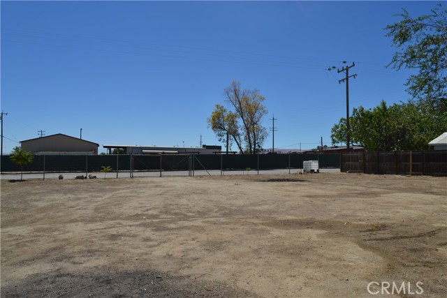Detail Gallery Image 33 of 36 For 24868 Highway 33, Fellows,  CA 93224 - 2 Beds | 1 Baths