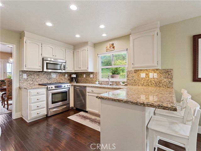 Detail Gallery Image 8 of 62 For 1 Taywood Ct, Laguna Niguel,  CA 92677 - 3 Beds | 2/1 Baths