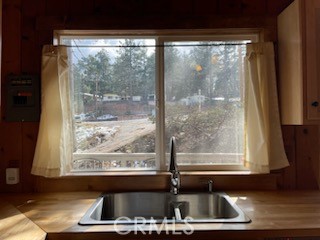 Detail Gallery Image 27 of 35 For 23340 Banning Idyllwild Rd, Idyllwild,  CA 92549 - 2 Beds | 2 Baths