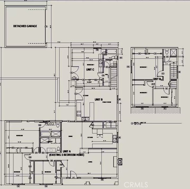 2302 8th Street, La Verne CA: https://media.crmls.org/medias/d5d0d0ef-dbc5-449e-9577-8583595a29d6.jpg