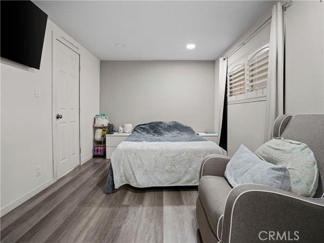 Detail Gallery Image 14 of 21 For 2751 Reche Canyon Rd 209b,  Colton,  CA 92324 - 2 Beds | 1 Baths