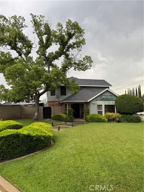 1270 Belle Road, Calimesa CA: https://media.crmls.org/medias/d5d0d1c0-3520-4d70-80bf-a57b5ec3e089.jpg