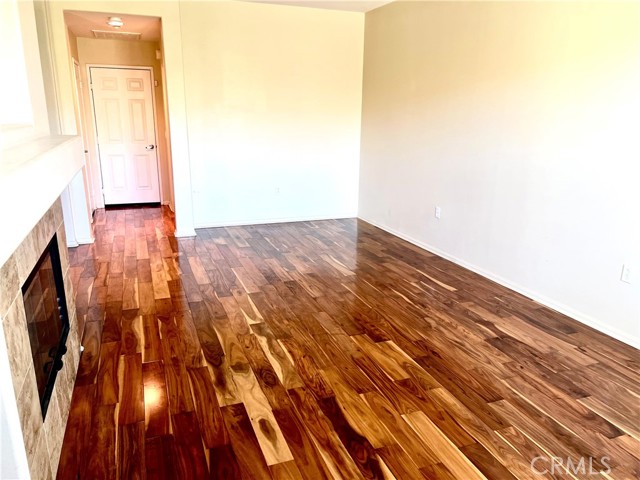 Detail Gallery Image 7 of 35 For 30505 Canyon Hills Rd #2305,  Lake Elsinore,  CA 92532 - 2 Beds | 2/1 Baths