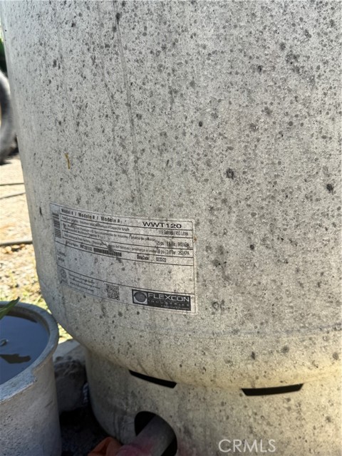 Detail Gallery Image 14 of 15 For 3661 W Franklin, Fresno,  CA 93706 - – Beds | – Baths