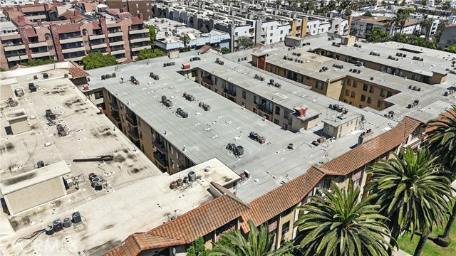 Detail Gallery Image 20 of 26 For 1750 Camino Palmero St #539,  Los Angeles,  CA 90046 - 1 Beds | 1 Baths