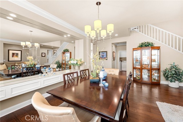 40026 Stowe Road, Temecula CA: https://media.crmls.org/medias/d5d0e878-7f8f-4802-a7a0-cafa89605d00.jpg
