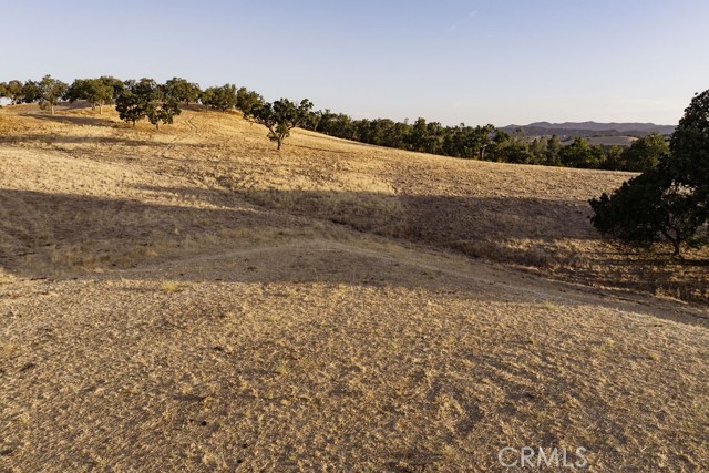 0 Lot 3 The Preserve, Santa Margarita CA: https://media.crmls.org/medias/d5d0f559-4f91-4cad-aa94-eee538b541d4.jpg
