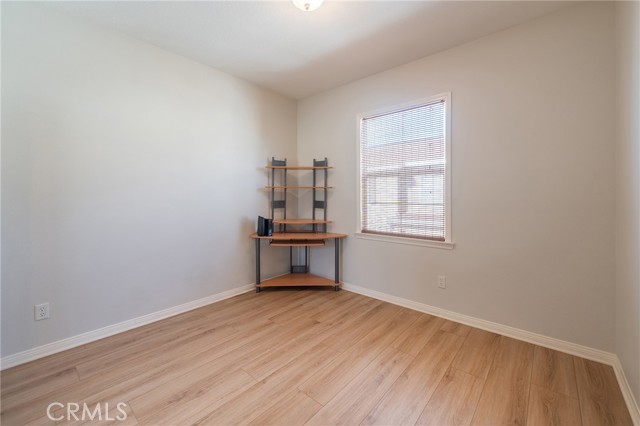 Detail Gallery Image 27 of 49 For 6267 Pacific Pointe Dr, Huntington Beach,  CA 92648 - 3 Beds | 2/1 Baths