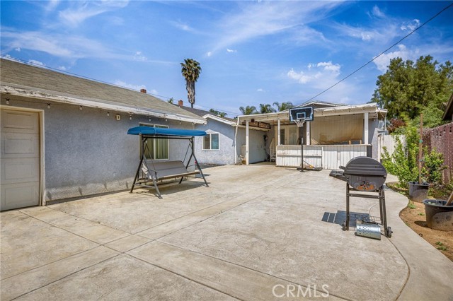 Detail Gallery Image 10 of 32 For 280 Acacia St, Pomona,  CA 91767 - 3 Beds | 2 Baths