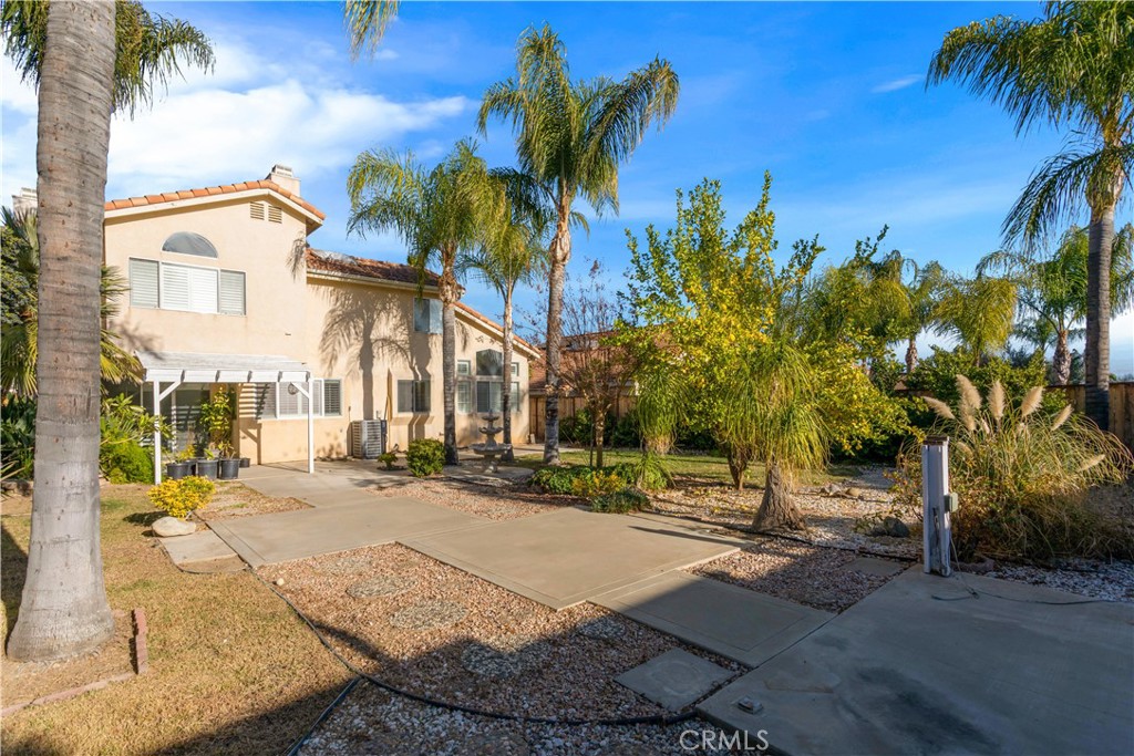 D5D107E8 0Cc9 45A1 B760 Fb0474828811 23661 Ballestros Road, Murrieta, Ca 92562 &Lt;Span Style='BackgroundColor:transparent;Padding:0Px;'&Gt; &Lt;Small&Gt; &Lt;I&Gt; &Lt;/I&Gt; &Lt;/Small&Gt;&Lt;/Span&Gt;